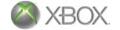 Xbox Coupons