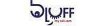 Bluff My Call Discount Codes