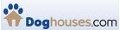 Doghouses.com Coupon Codes
