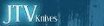 JTV Knives Coupons