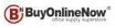 Buyonlinenow Coupon Codes