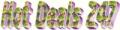 Hot Deals 247 Coupons