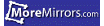 More Mirrors Coupons