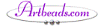 Artbeads Coupon Codes