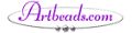 Artbeads Coupons