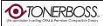 TonerBoss Coupons