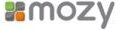 Mozy Promotional Codes