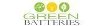 Green Batteries Coupon Codes