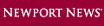 Newport News Coupons