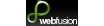 Webfusion Coupons