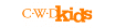 Cwdkids Coupons