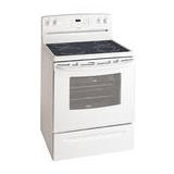Kenmore 30 in. Electric Self-Clean Freestanding Range - 9611 Coupons