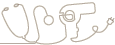 Dental