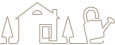 Living Room Furniture