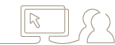 Web Sites/Hosting