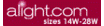 Alight Coupon Codes