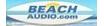 Beach Audio Coupons