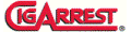 Cigarrest Coupons