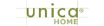 Unica Home Coupons