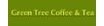 Green Tree Coffee &amp; Tea Coupons