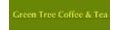 Green Tree Coffee & Tea coupons
