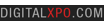 DigitalXPXO Coupons