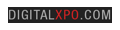 DigitalXPXO coupons