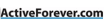 Active Forever Coupons