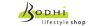 Bodhi Coupons