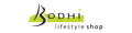 Bodhi coupons