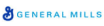 General Mills Coupons