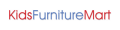 Kids Furniture Mart Coupons