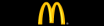 McDonalds Coupons