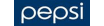 Pepsi Coupons