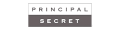 Principal Secret Coupons