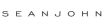 Sean John coupons
