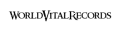 World Vital Records Coupons