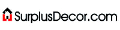 Surplusdecor.com Coupons