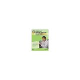Webroot Software Internet Security Essentials: Windows Coupons