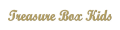 Treasure Box Kids Coupon Codes