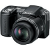 Nikon Coolpix L10 Compact Camera Coupons