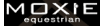 Moxie Equestrian Coupons