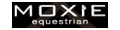 Moxie Equestrian Coupons