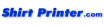 TheShirtPrinter.com Coupons