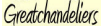 Greatchandeliers Coupons