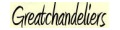 Greatchandeliers Coupons