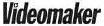 Videomaker Magazine Coupons