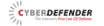 CyberDefender Coupons