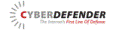 CyberDefender Coupons