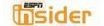 Espn Insider Deals